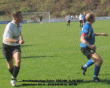thm_HSV II - SVS 7.10.07 04.gif